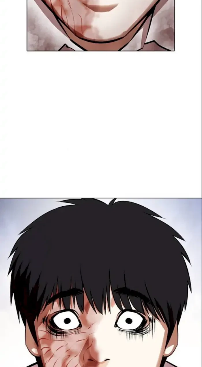 Lookism Chapter 371 Gambar 47