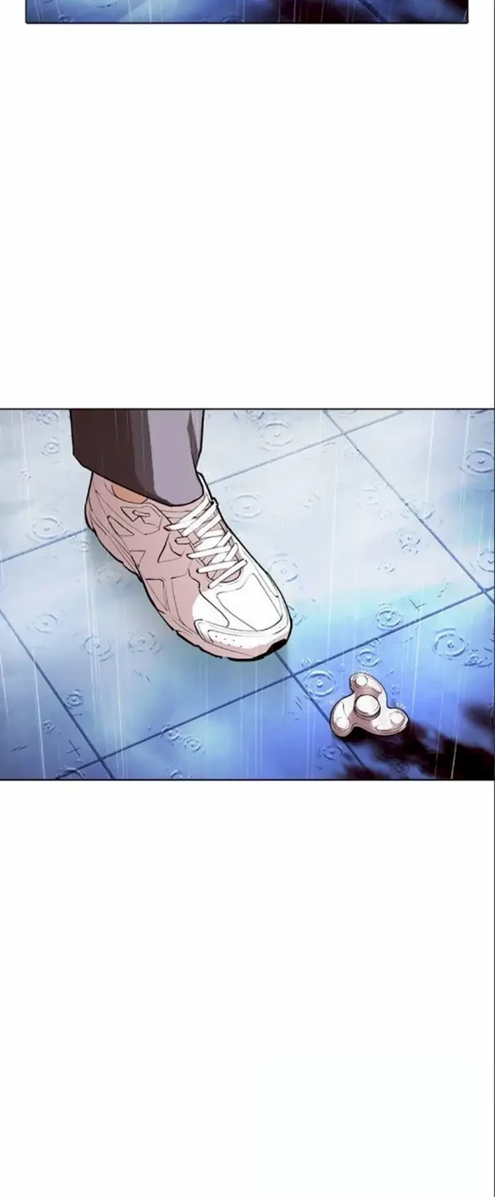 Lookism Chapter 371 Gambar 57