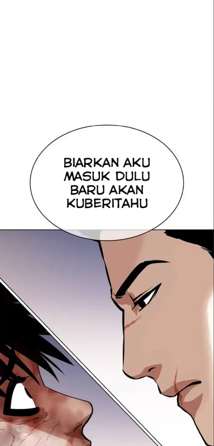 Lookism Chapter 371 Gambar 3