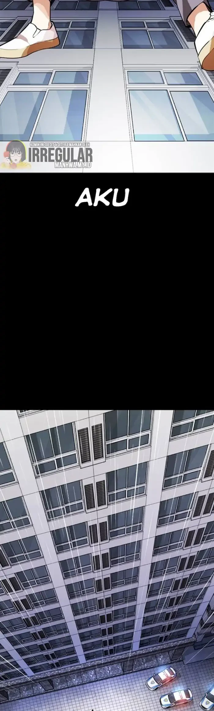 Lookism Chapter 371 Gambar 79