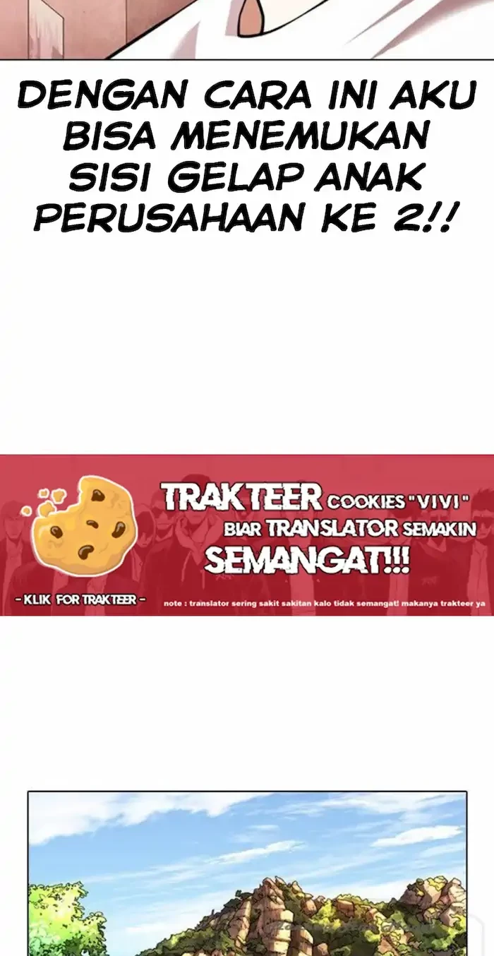 Lookism Chapter 372 Gambar 45