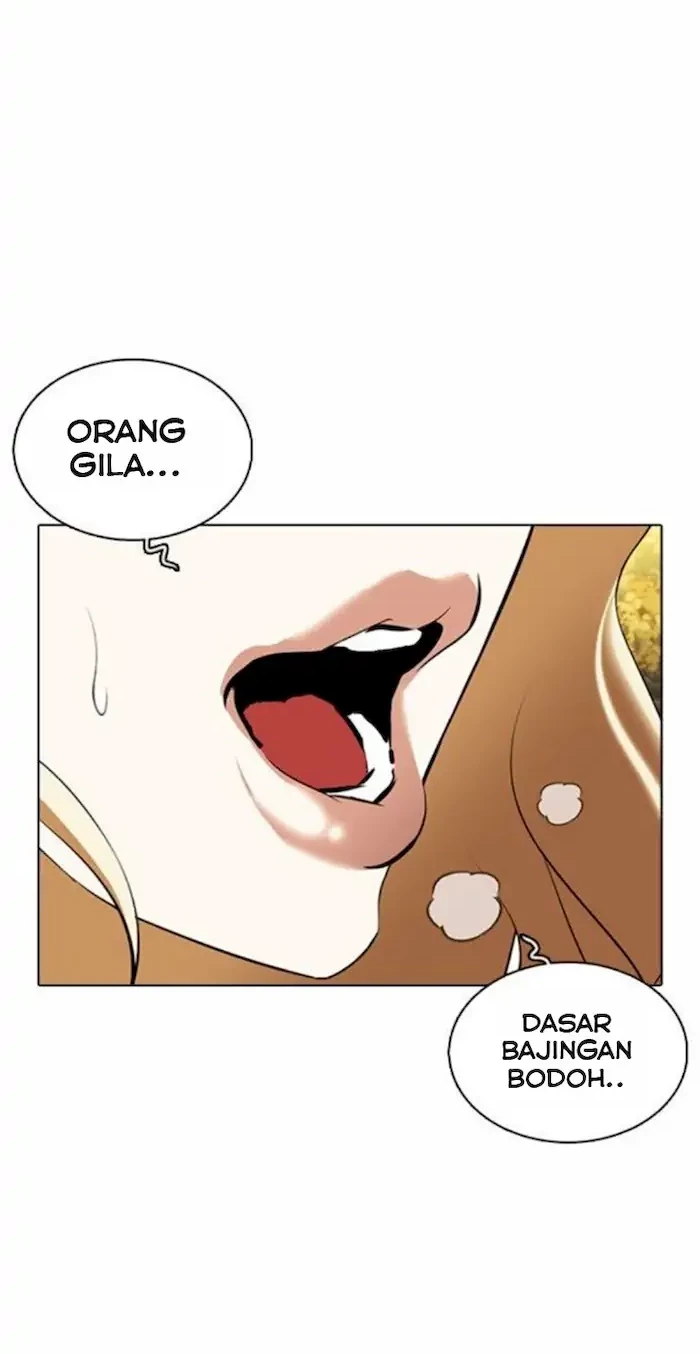 Lookism Chapter 372 Gambar 47