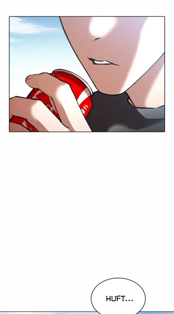 Lookism Chapter 372 Gambar 55