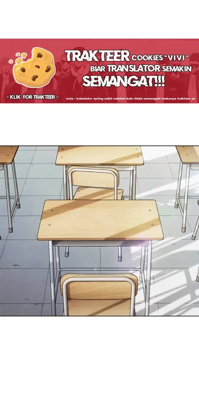 Lookism Chapter 372 Gambar 3