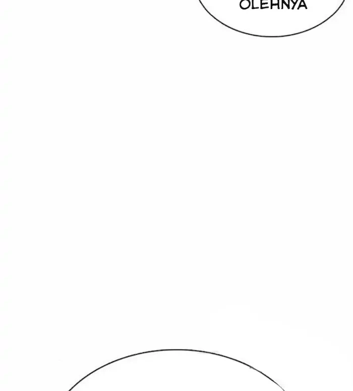 Lookism Chapter 372 Gambar 69