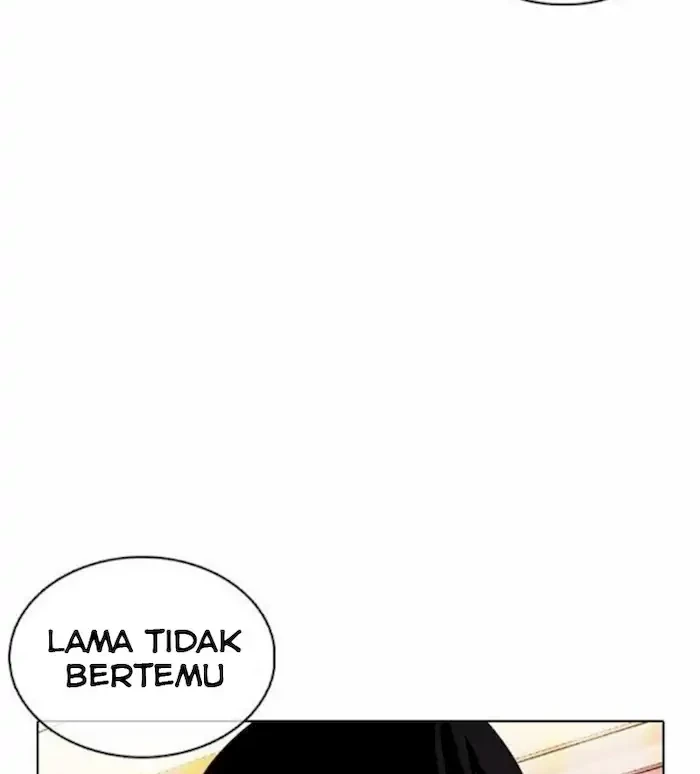 Lookism Chapter 372 Gambar 71