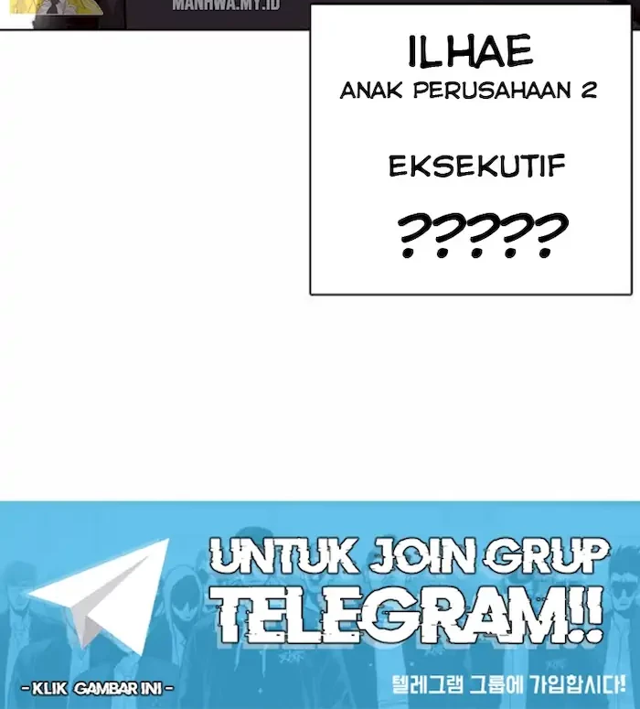 Lookism Chapter 372 Gambar 73