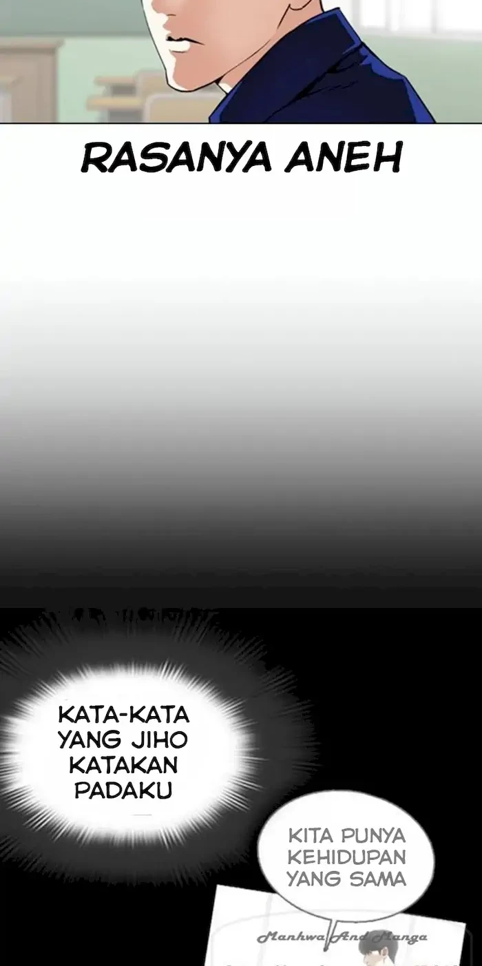 Lookism Chapter 372 Gambar 5