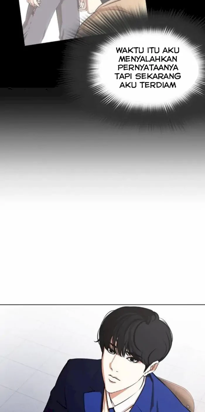 Lookism Chapter 372 Gambar 7