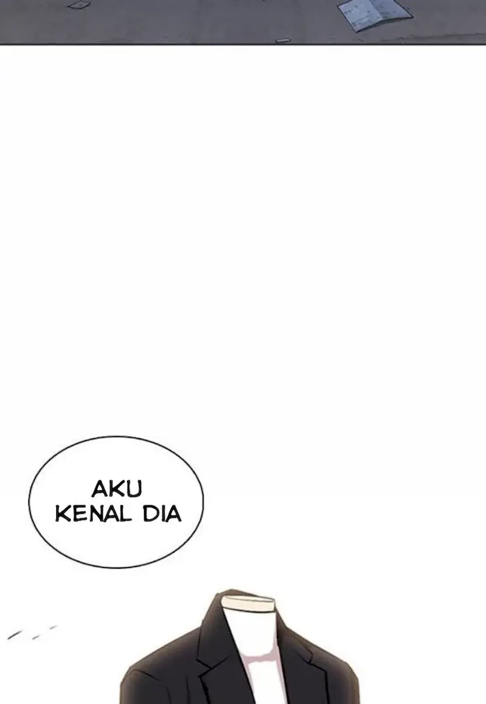 Lookism Chapter 373 Gambar 67