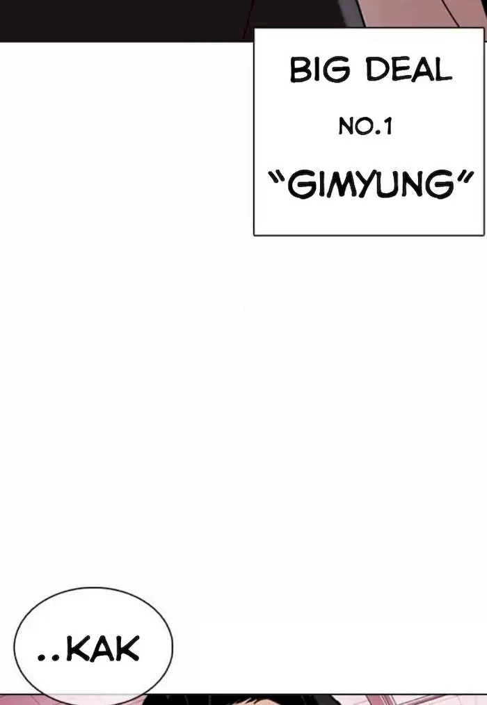 Lookism Chapter 373 Gambar 69