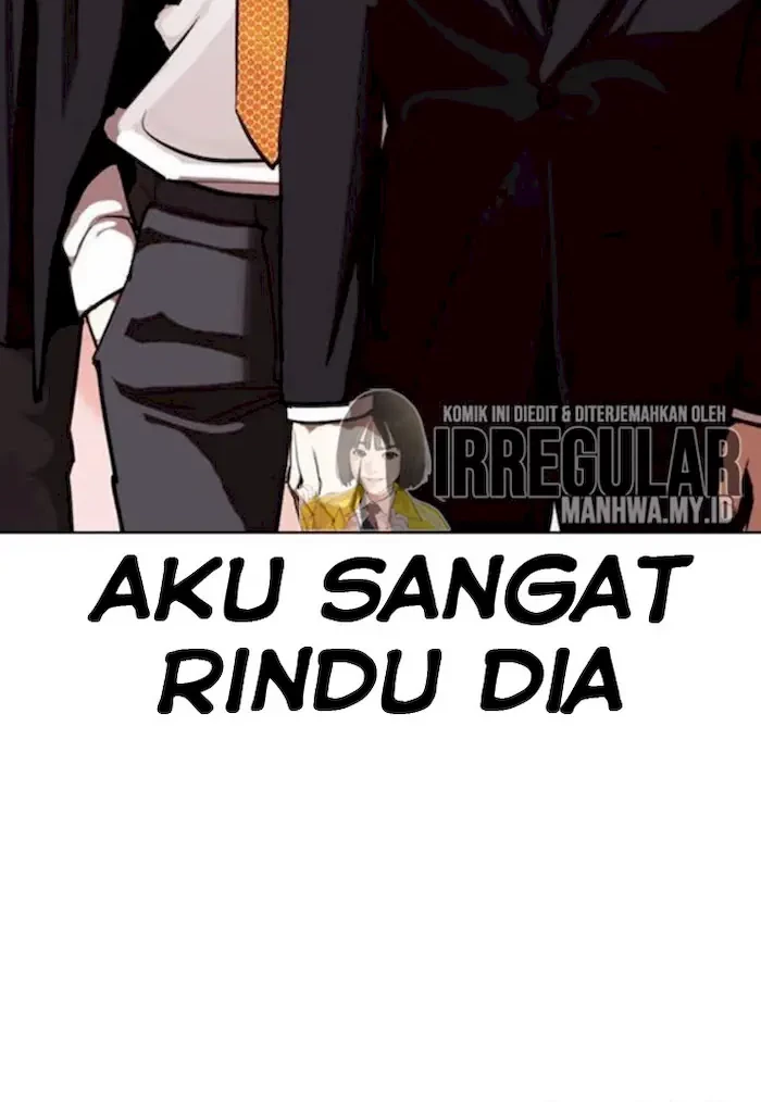 Lookism Chapter 373 Gambar 73
