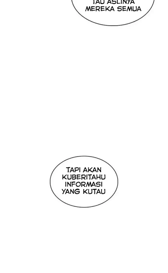 Lookism Chapter 374 Gambar 35