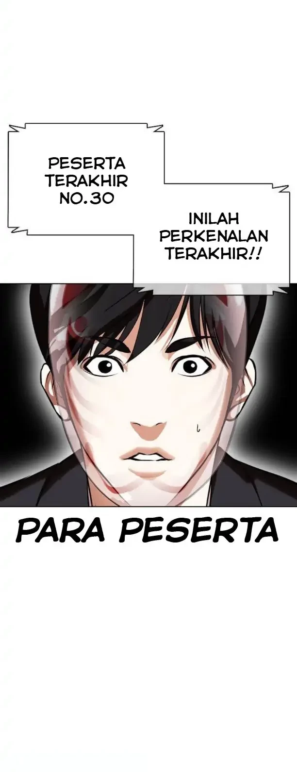 Lookism Chapter 374 Gambar 65