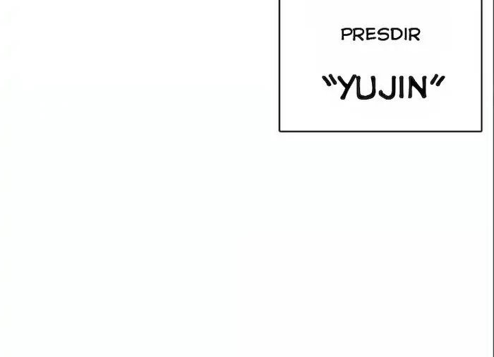 Lookism Chapter 375 Gambar 38