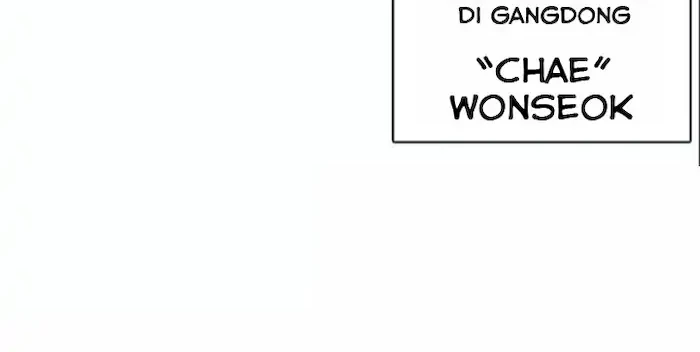 Lookism Chapter 375 Gambar 50