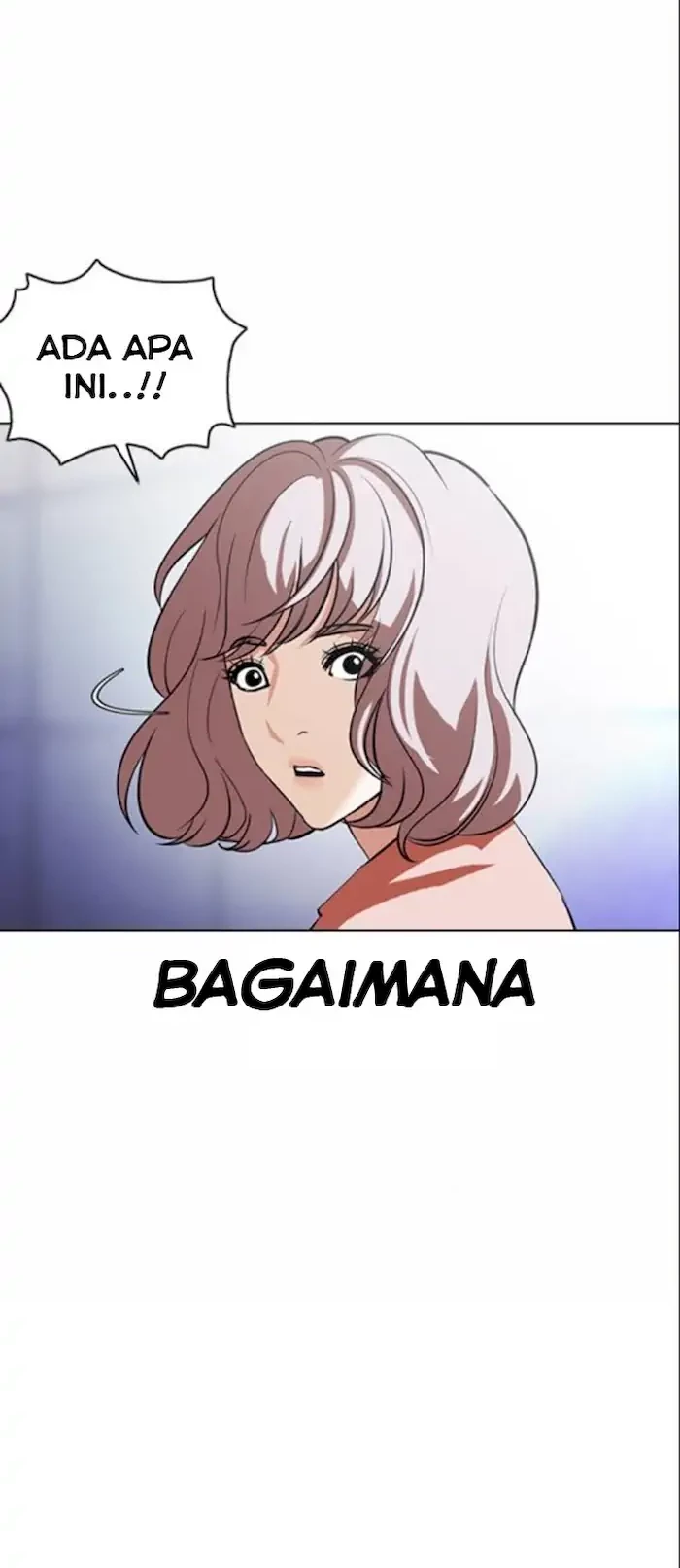 Lookism Chapter 376 Gambar 52