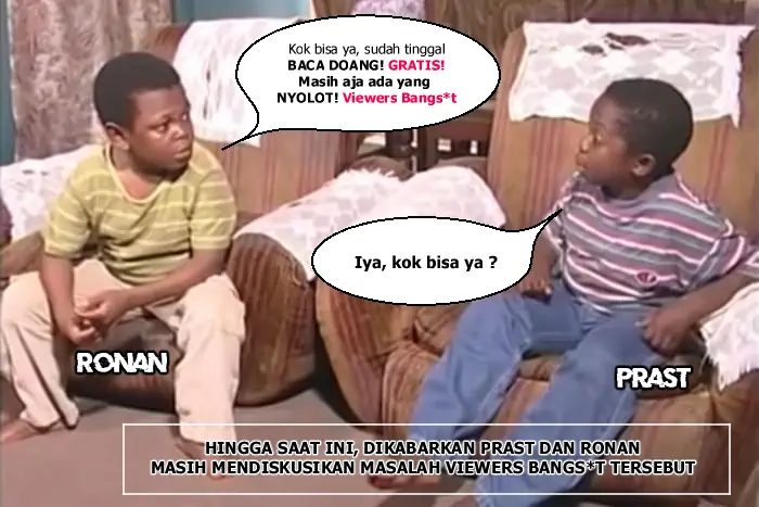 Lookism Chapter 376 Gambar 73