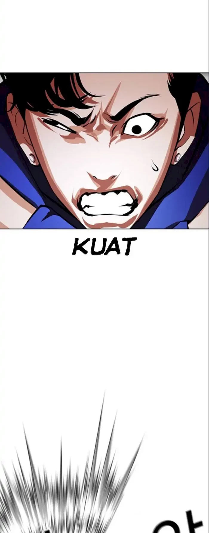 Lookism Chapter 376 Gambar 4