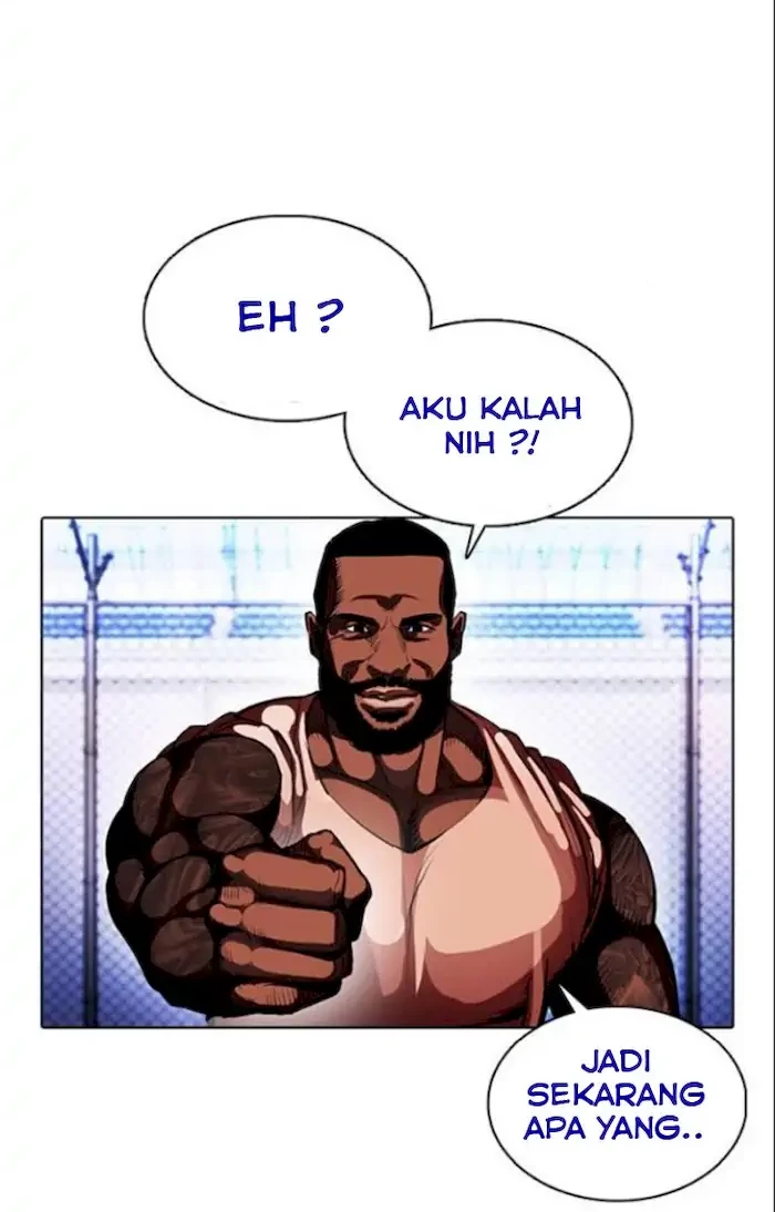 Lookism Chapter 377 Gambar 80