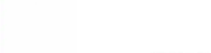 Lookism Chapter 377 Gambar 98