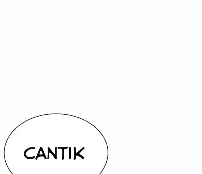 Lookism Chapter 378 Gambar 42
