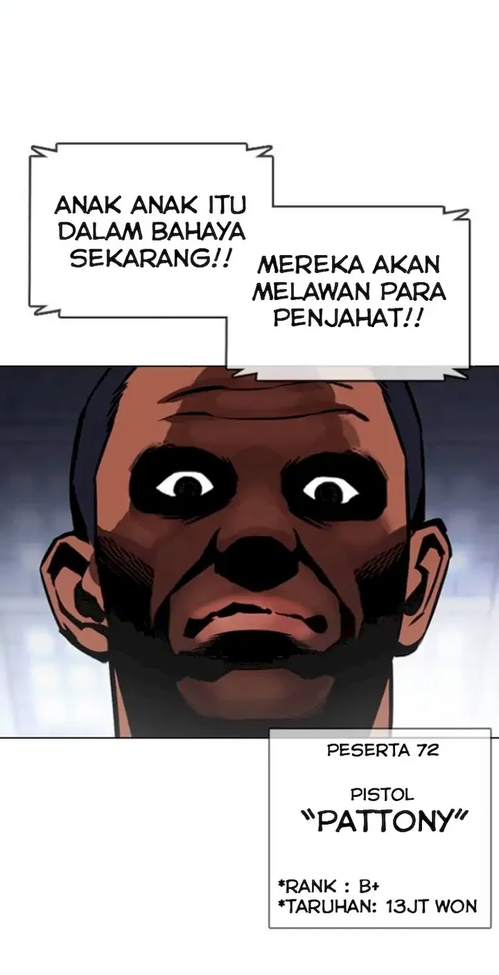 Lookism Chapter 378 Gambar 53