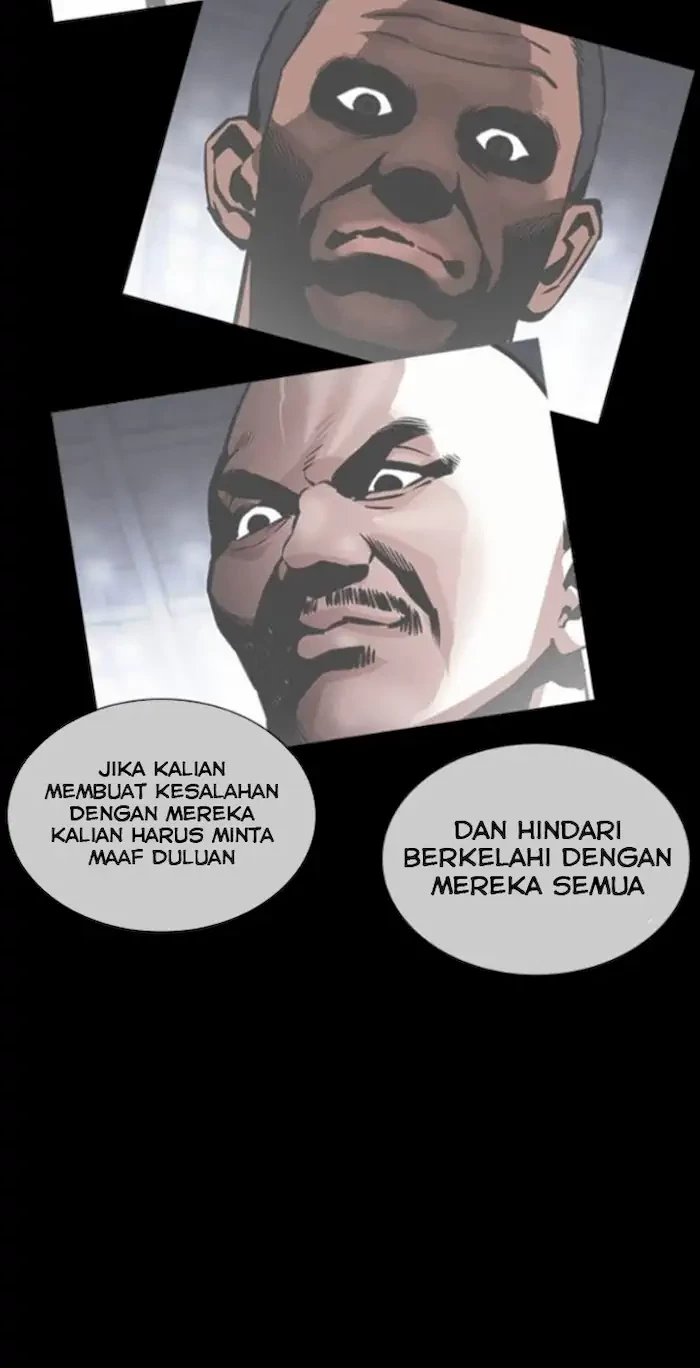 Lookism Chapter 378 Gambar 59