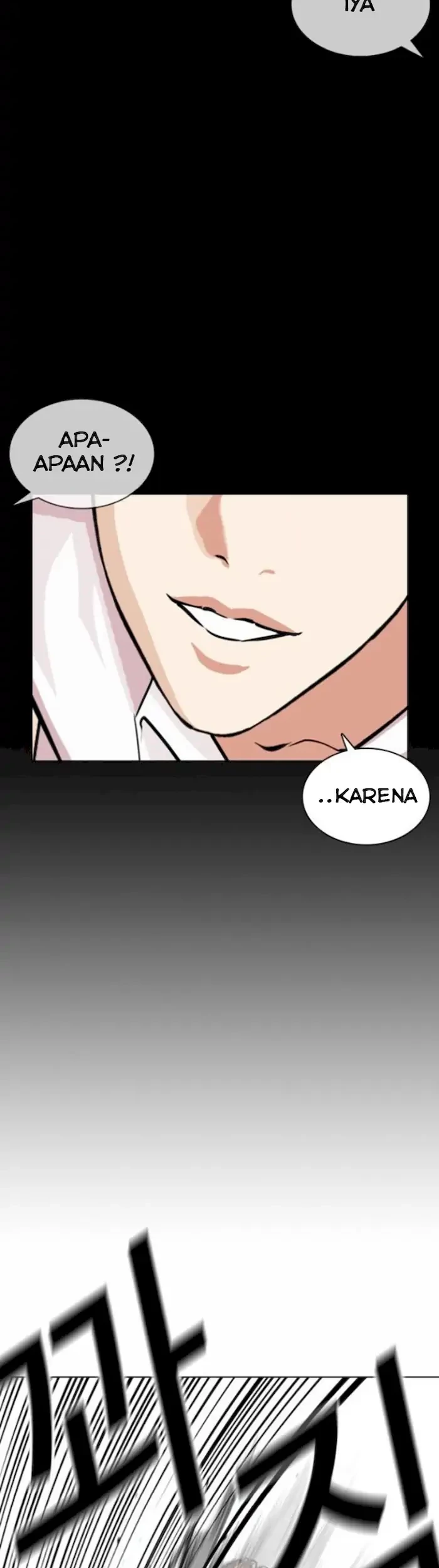 Lookism Chapter 378 Gambar 61