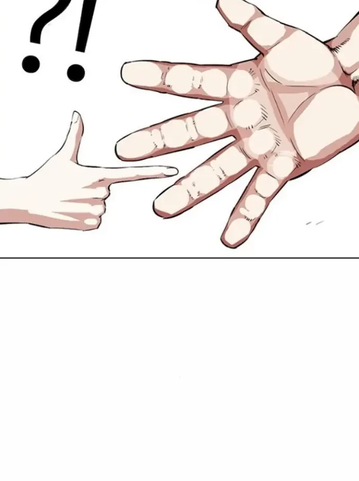 Lookism Chapter 378 Gambar 8