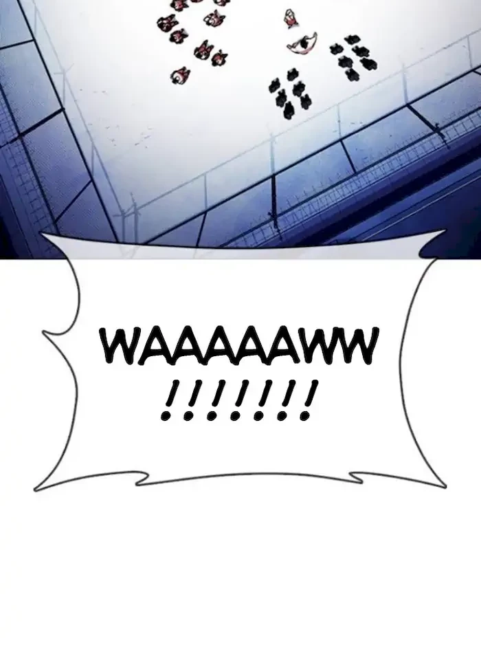 Lookism Chapter 378 Gambar 11