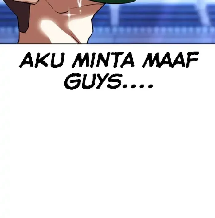 Lookism Chapter 379 Gambar 20