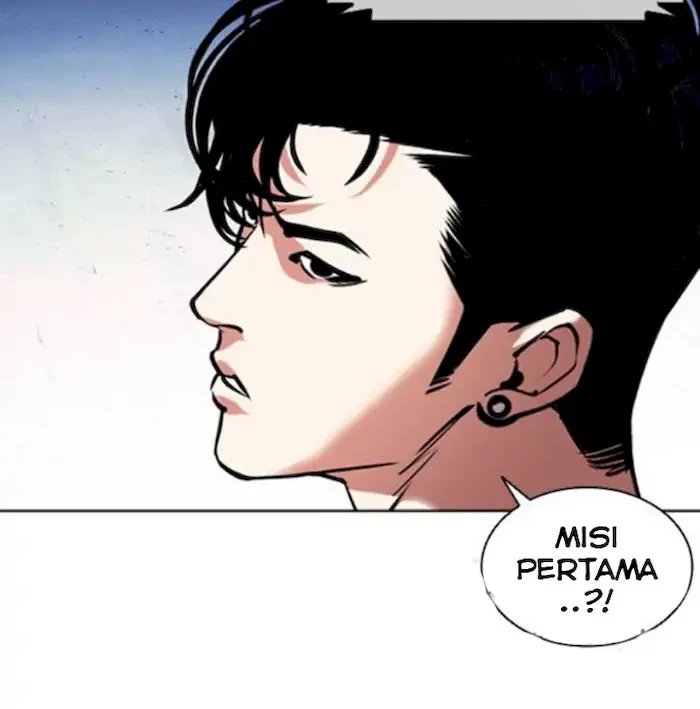 Lookism Chapter 379 Gambar 26