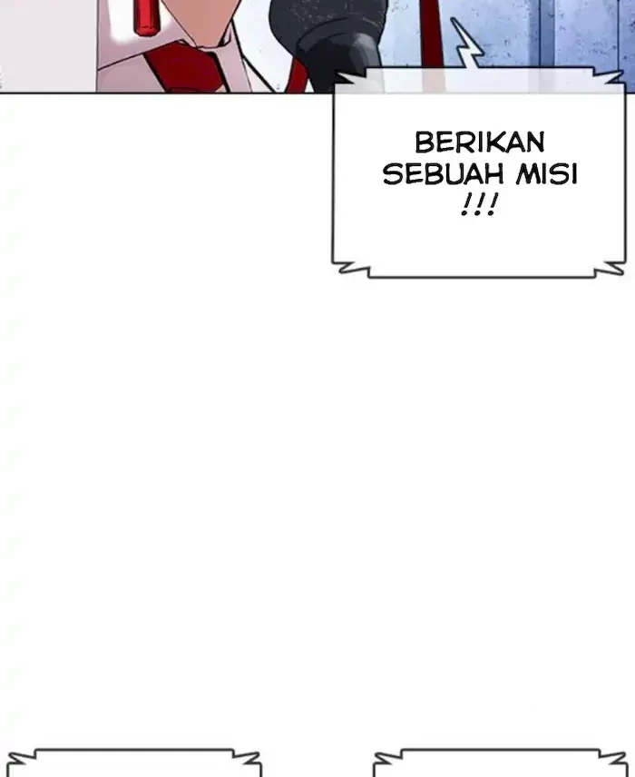 Lookism Chapter 379 Gambar 28