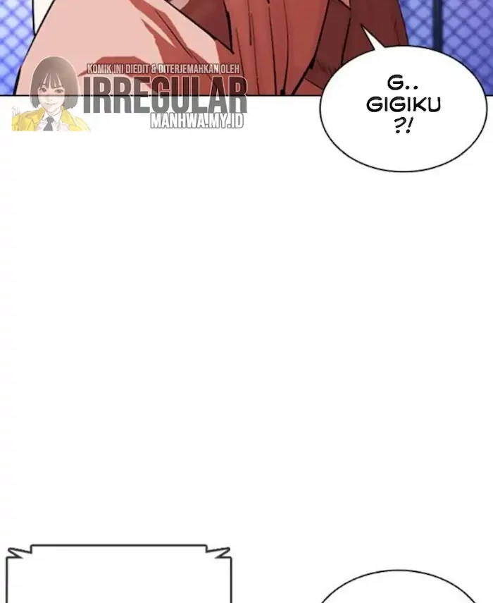 Lookism Chapter 379 Gambar 30