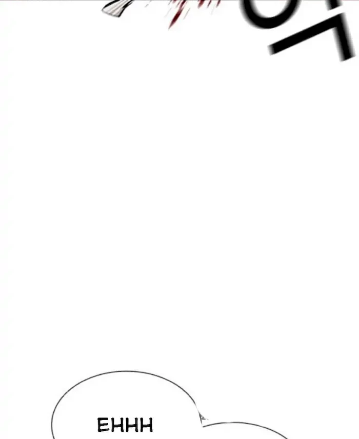 Lookism Chapter 379 Gambar 32