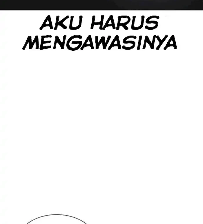 Lookism Chapter 379 Gambar 42