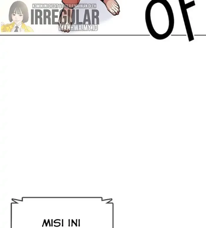 Lookism Chapter 379 Gambar 48