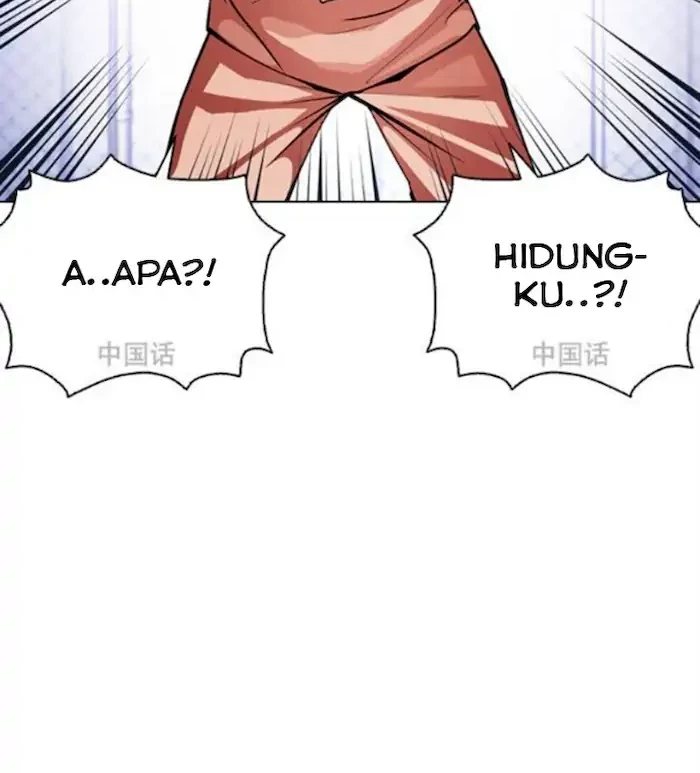 Lookism Chapter 379 Gambar 50