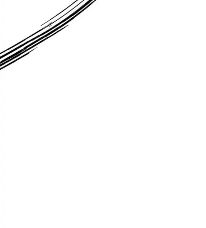 Lookism Chapter 379 Gambar 54