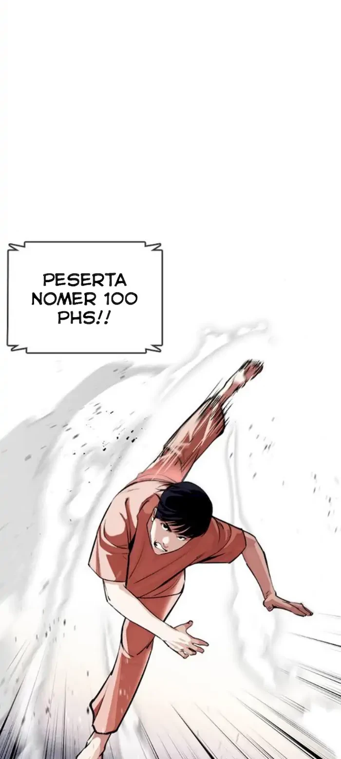 Lookism Chapter 379 Gambar 58