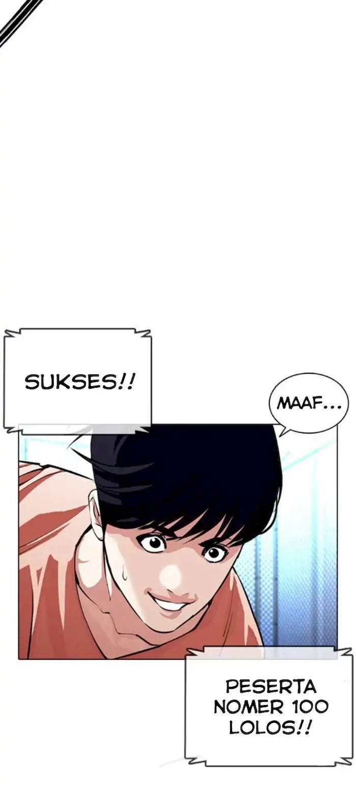 Lookism Chapter 379 Gambar 60