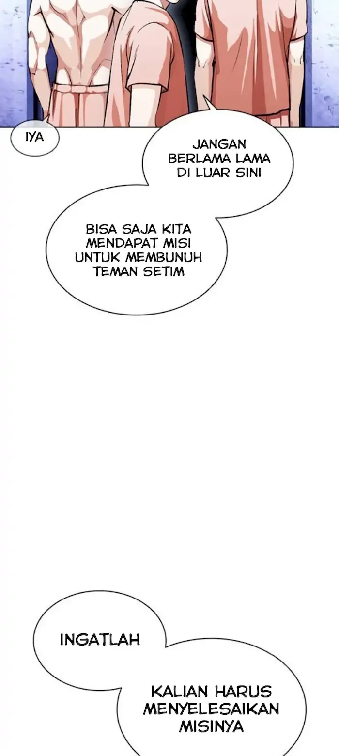 Lookism Chapter 379 Gambar 62