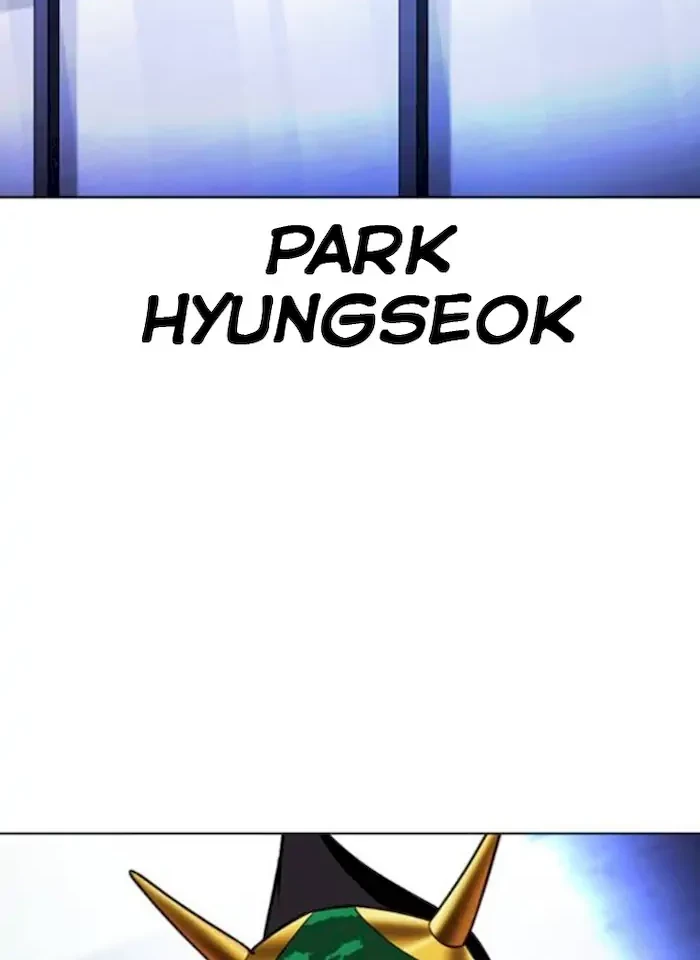 Lookism Chapter 379 Gambar 4