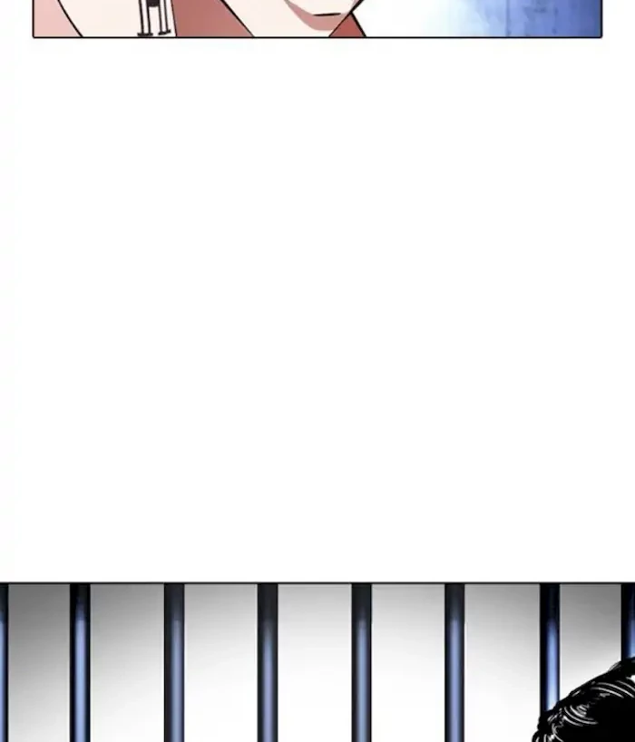 Lookism Chapter 379 Gambar 84