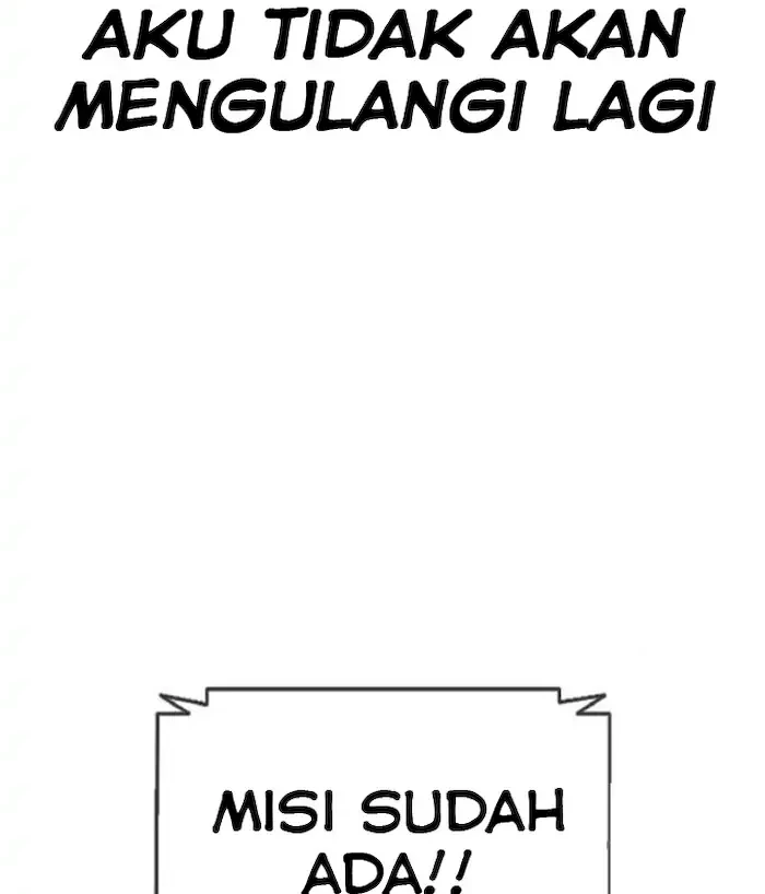 Lookism Chapter 379 Gambar 90