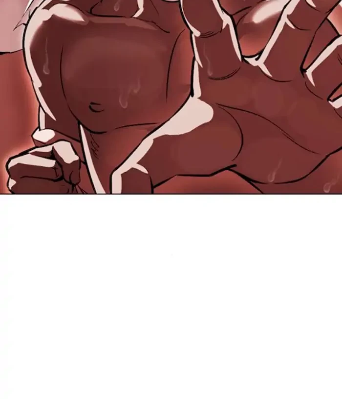 Lookism Chapter 379 Gambar 92