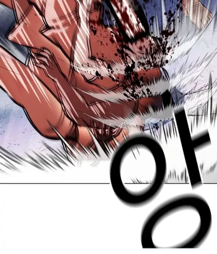 Lookism Chapter 379 Gambar 94