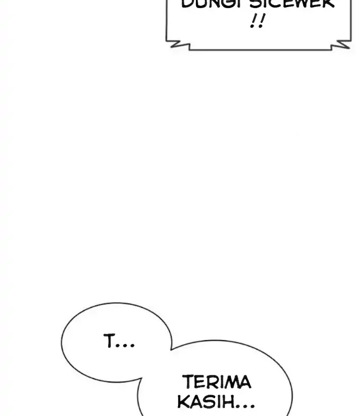 Lookism Chapter 379 Gambar 96