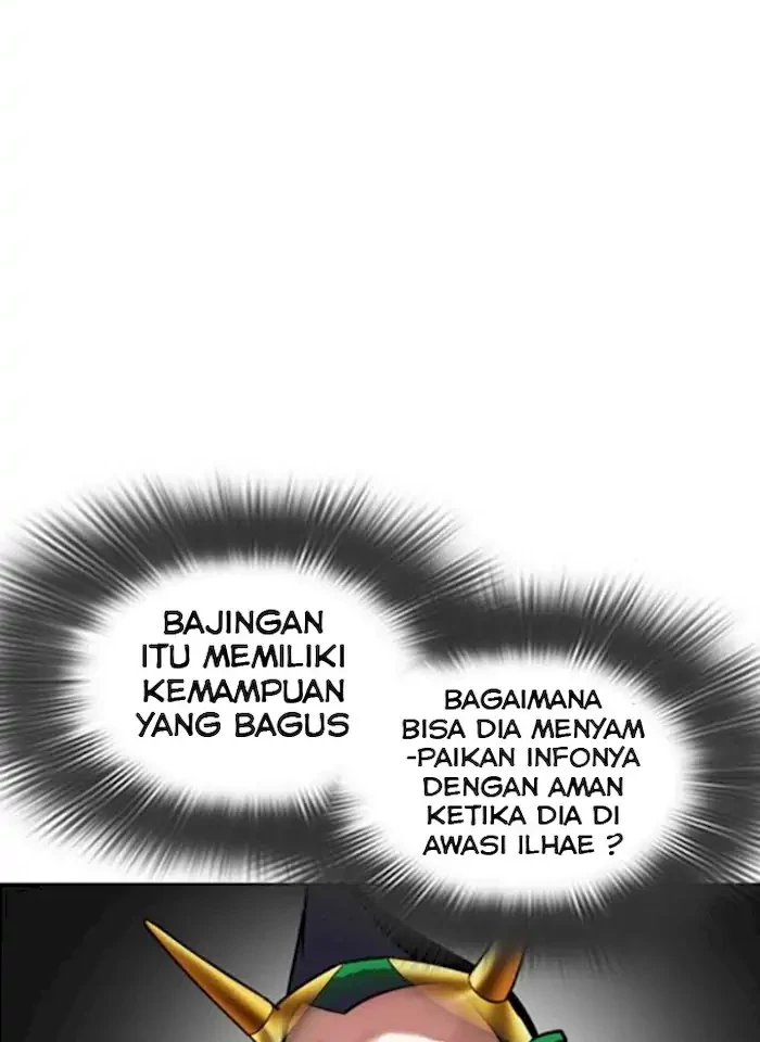 Lookism Chapter 379 Gambar 6